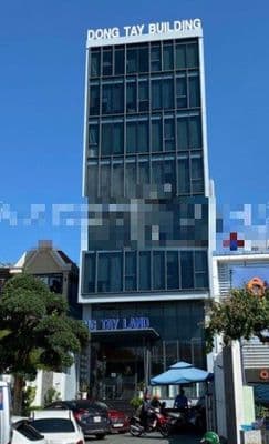 Chính chủ cho thuê Nhà MT Trần Não Q2,DT 12x20 Hầm Trệt 6L Giá ưu đãi