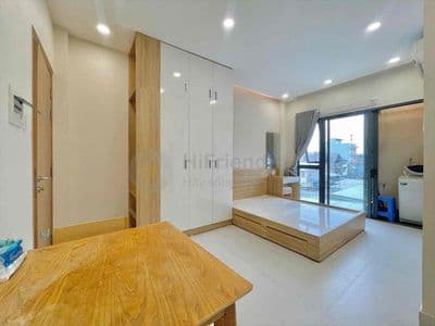 CHO THUÊ CĂN HỘ QUẬN 2 Máy Giặt Riêng Hỗ Trợ Tìm Phòng Quận 2