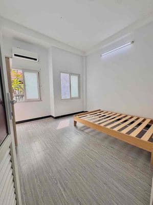 CĂN HỘ 2PN - 3PN FULL NT BÌNH THẠNH TỪ 6TR5 - 20TR