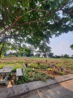 Bán đất KDC Phong phú 4- Khang điền, bình chánh. DT:5x20m, giá 5.4 tỷ