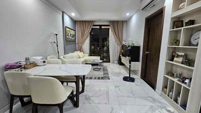 (đúng hình đúng giá) cho thuê 2pn full nội thất vô ở được liền