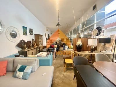 Vp decor rất chill phù hợp vừa làm việc vừa chữa lành thảo điền đây ạ