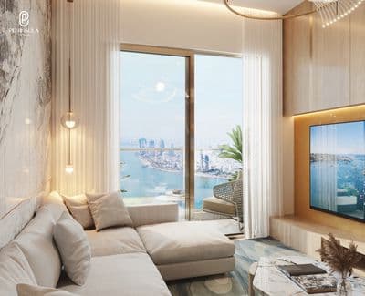 Đất Xanh, Ra mắt tòa căn hộ cao cấp Peninsula mặt Sông Hàn, TT Đà Nẵng