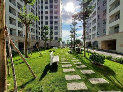 Chính chủ cần bán căn 2pn giá 1ty470