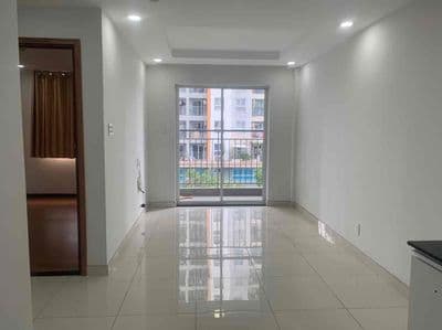 Bán căn hộ 49m2 chung cư Samsora Riverside.