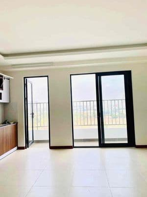 Chính chủ cần bán nhanh 2pn giá 1ty47 bao hết