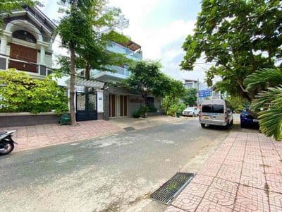 Giảm 500 triệu! Bán Lô đất cực đẹp 4x20, đường rộng 12m Đặng Thùy Trâm