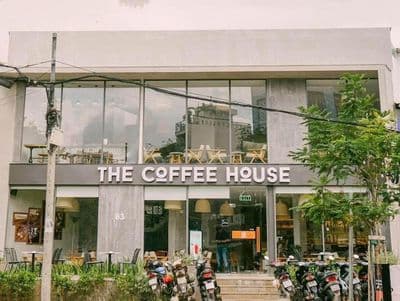 Cho thuê nhà mặt tiền 15m đường rạch bùng binh quạn 3 tp. hồ chí minh
