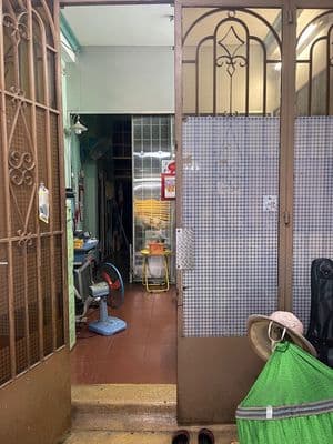 HIẾM, RẺ NHÀ MT BÙI THỊ XUÂN, TÂN BÌNH DT 105M, 3 LẦU CHỈ 11,3 TỶ