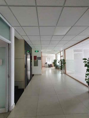 Nhà biệt thự góc 2 mặt tiền KDC CITYLAND PARK HILLS