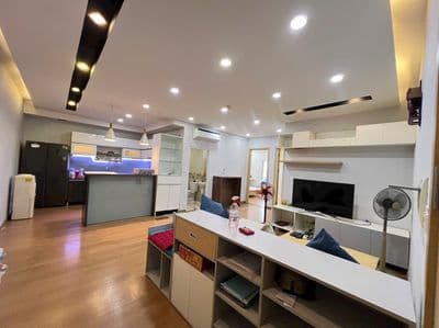 Bán căn hộ Oriental 2PN 3PN giá TỐT thị trường - Hỗ trợ vay