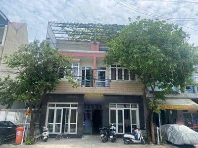 Cặp trọ thu nhập 42tr/ tháng tại tp thuận an