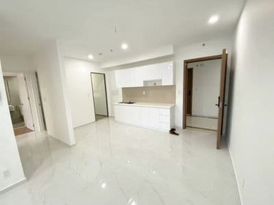 BÁN CĂN HỘ GIÁ TỐT PRECIA 2PN2WC, ĐÃ CÓ SỔ GIÁ 6TỶ