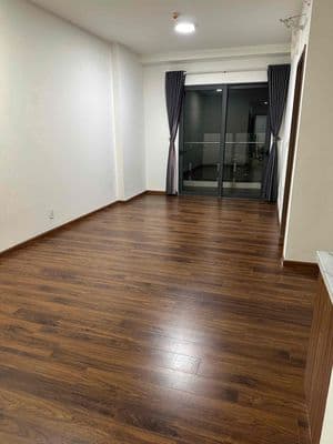 Cho Thuê căn hộ Akari City Bình Tân