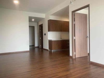 Bán căn hộ Akari city giá tốt quận Bình Tân