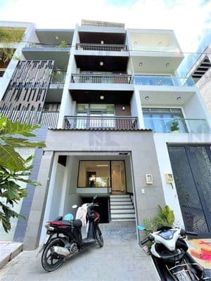 Siêu phẩm mặt tiền đường an phú 240m2 sử dụng chỉ 30 tr