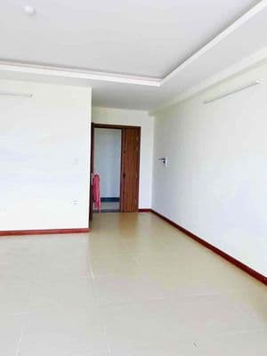 Thanh toán 300tr nhận nhà ở căn hộ irris tower