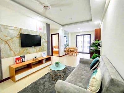 Căn hộ sát bên vsip thanh toán 280tr nhận nhà