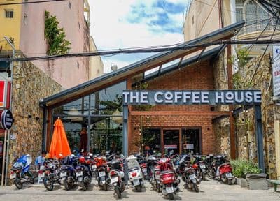 Cho thuê mặt tiền 15m đường lâm văn bên phương tân quy quận 7 tp. hcm