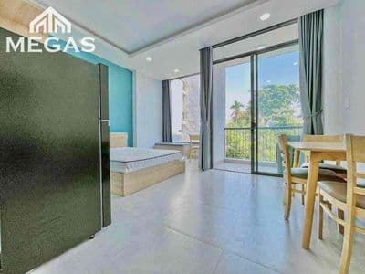 Siêu căn hộ 1pn, 2pn tiện nghi ngay trung tâm tên lửa_aeon bình tân
