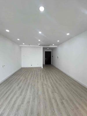 Chuyên giỏ hàng officetel Sunrise cityview giá từ 9tr/tháng Quận 7