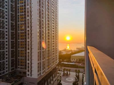 Ban quản lý cho thuê q7 riverside 1-2-3pn, theo nhu cầu, deal giá
