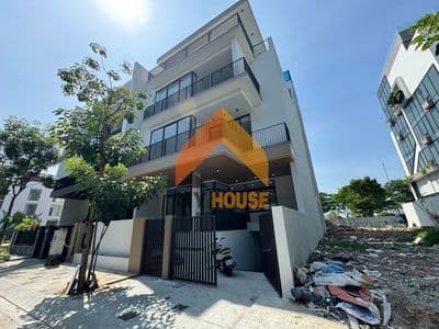 Ối zồi ôi- trình là gì dạ thưa là villa mystery q2 đẹp vô đối luôn ạ!