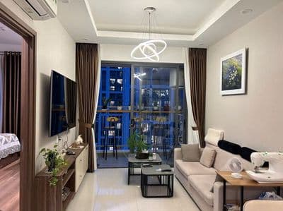 Q7 riverside, 2pn 9.5tr ntcb, full nt 10.5tr chủ thân thiện