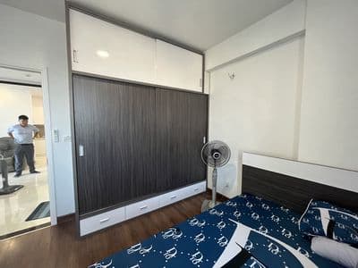 Bán Gấp 3pn2wc SaiGon Mia full nội thất 5ty650 bao thuế phí sang tên