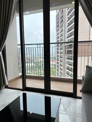 Chính chủ opal boulevard 2pn 75m2 8tr nhà mới đi xem nhà ngay