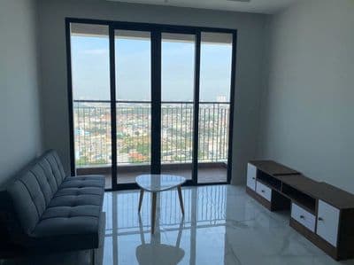 BÁN OPAL BOULEBARD 3PN2WC 4.3 TỶ, NHÌN LM VÀ K CÓ VIEW XẤU