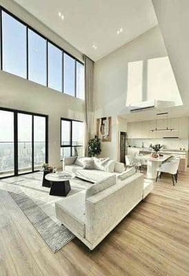 2pn cho thuê nhà đẹp giá tốt vista verde