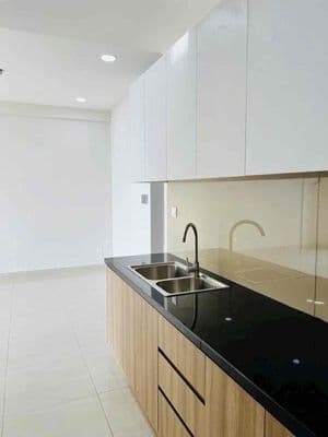 CĂN 2PN 72M2, NHÀ MỚI - HỖ TRỢ VAY 80% - VIEW HỒ LÀNG ĐẠI HỌC