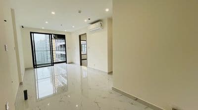 Glory Heights Đối diện Vincom Mega Mall | 59m2 chỉ từ 3,7 tỷ | Giỏ hàn