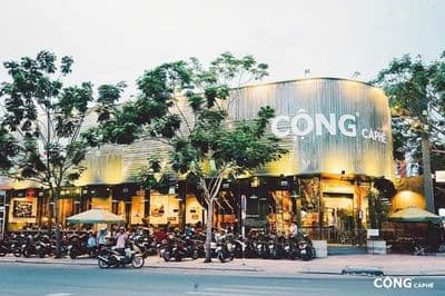 Cho thuê nhà góc 2 mặt tiền nguyễn thị thập quận 7 tp. hồ chí minh