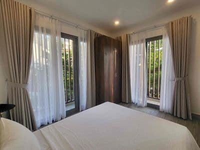 SẮP TRỐNG 1PN GẦN ĐẢO KIM CƯƠNG! Nhiều Ánh Sáng Tự Nhiên, Máy Giặt Ri