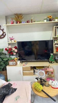 Nhà xã hội hòa lợi, lầu 1 sổ hồng 500 triệu, toàn quốc mua đc