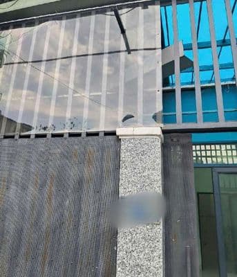 cần bán , VỊ TRÍ ĐẸP, dt58M2, Tân Thới Nhất 2 Quận 12, giá quá rẻ