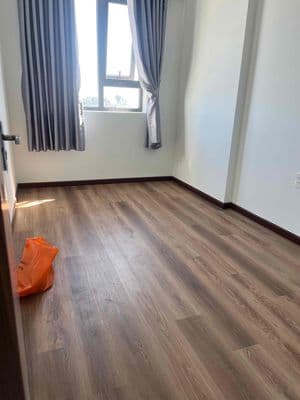 Chính chủ cho thuê tecco felice 2pn 3tr7