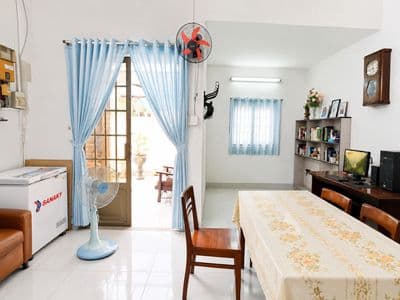 HIẾM, BÁN GẤP MT NGUYỄN VĂN NGHI, GÒ VẤP DT 112M, 2L GIÁ CHỈ 10,9 TỶ