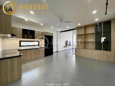 Cho Thuê Căn Hộ Chính Chủ Ngay Trong Khu Đô Thị Vạn Phúc CiTy