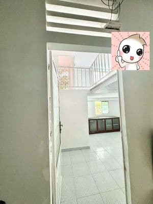 Căn hộ Becamex Hòa Lợi đưa trước 110 triệu nhận nhà. Có sổ hồng