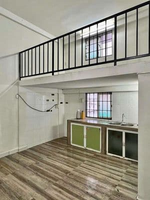 Căn hộ Hòa Lợi đưa trước 110 triệu nhận nhà. Còn 300 trả góp