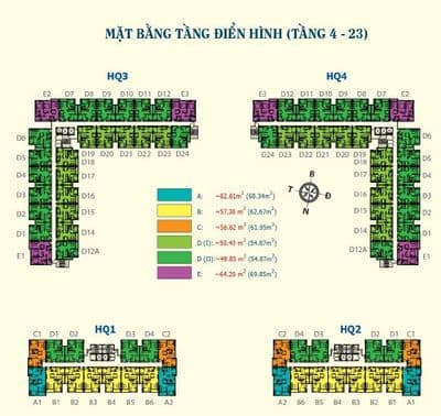 Hàng thanh lý chủ đầu tư,pháp lý chuẩn,khách yên tâm
