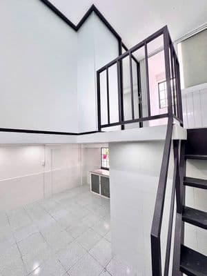 Becamex Định Hòa, sổ hồng: 410 triệu , toàn quốc mua được