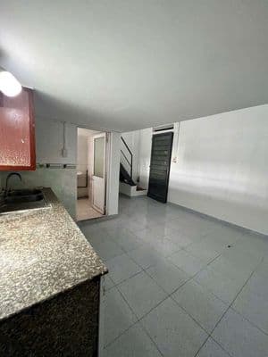 Căn hộ Vsip 2 rẻ bèo 375 triệu. Người nghèo cũng đủ tiền mua