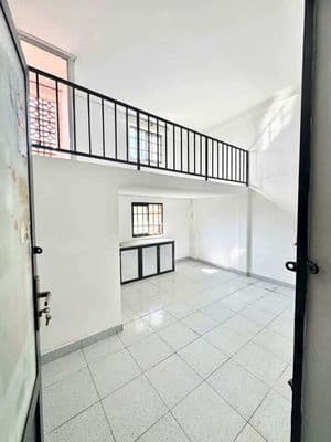 Nhà Hòa Lợi, sổ hồng 375 triệu. Toàn quốc mua được