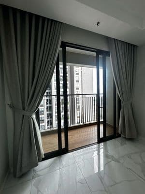 NHIỀU CĂN ĐỂ THAM KHẢO - OPAL BOULEVARD GÓC 2PN 3.4 TỶ
