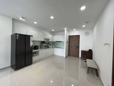 Cần tiền bán gấp căn 2pn 2wc giá 3 tỷ. Căn 68m2 tầng đẹp view thoáng