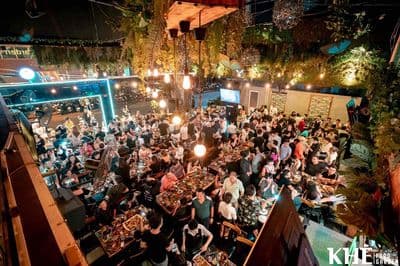 Cho thuê mt đồng nai q10 ngay ngã ba tô hiến thành 25x28m hơn 800m2